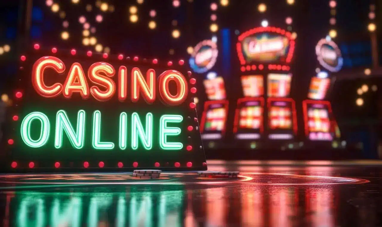 101Zyonologin India's 's Games - Slots, Casino 101Zyonologin Mobile Gaming