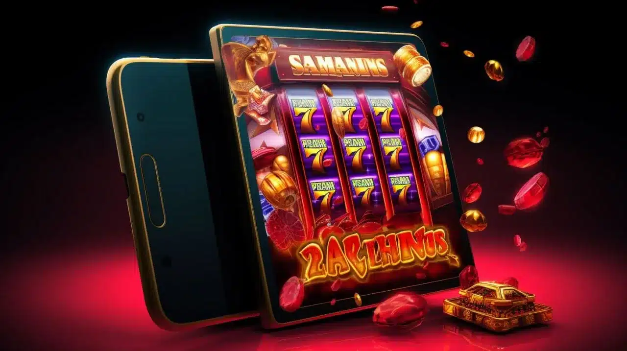 India Mobile 101Zyonologin Games - Games's Easy 